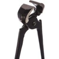 Clește Top Tools 32D130 imaginea #2 — magazin online Desire.md