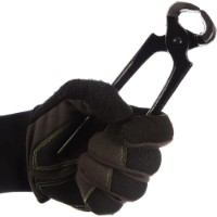 Clește Top Tools 32D130 imaginea #3 — magazin online Desire.md