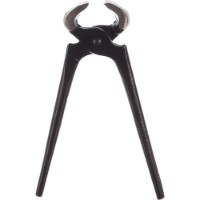 Clește Top Tools 32D130 imaginea #4 — magazin online Desire.md