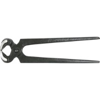 Clește Top Tools 32D130
