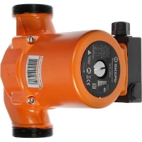 Pompă de circulație Вихрь Ц-32/8 (R68710)
