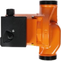 Pompă de circulație Вихрь Ц-32/8 (R68710) imaginea #3 — magazin online Desire.md