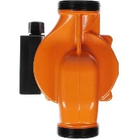 Pompă de circulație Вихрь Ц-32/8 (R68710) imaginea #4 — magazin online Desire.md