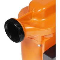 Pompă de circulație Вихрь Ц-32/8 (R68710) imaginea #5 — magazin online Desire.md