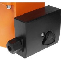 Pompă de circulație Вихрь Ц-32/8 (R68710) imaginea #6 — magazin online Desire.md