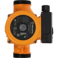 Pompă de circulație Вихрь Ц-32/8 (R68710) imaginea #7 — magazin online Desire.md