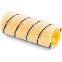 Trafalet Bauwelt 00060-034825