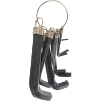 Trusa tubulare Top Tools 35D055 imaginea #3 — magazin online Desire.md