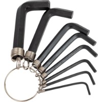 Trusa tubulare Top Tools 35D055 imaginea #4 — magazin online Desire.md