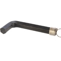 Trusa tubulare Top Tools 35D055 imaginea #5 — magazin online Desire.md