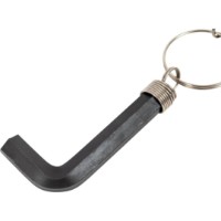 Trusa tubulare Top Tools 35D055 imaginea #2 — magazin online Desire.md