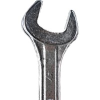 Trusa tubulare Top Tools 35D255 imaginea #2 — magazin online Desire.md