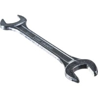 Trusa tubulare Top Tools 35D255 imaginea #3 — magazin online Desire.md