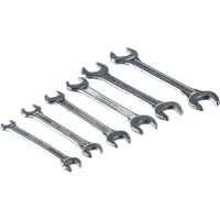 Trusa tubulare Top Tools 35D255 imaginea #4 — magazin online Desire.md