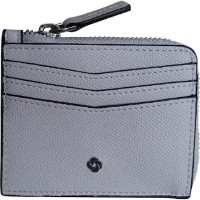 Portofel Samsonite Every-Time 2.0 SLG (149542/A188)