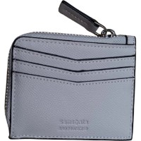 Portofel Samsonite Every-Time 2.0 SLG (149542/A188) imaginea #2 — magazin online Desire.md