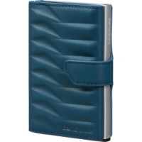 Portmoneu pentru carduri Samsonite Alu Fit (151926/1686)