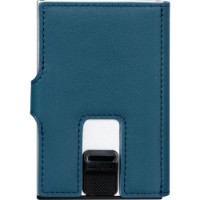 Portmoneu pentru carduri Samsonite Alu Fit (151926/1686) imaginea #3 — magazin online Desire.md