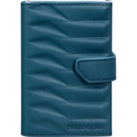 Portmoneu pentru carduri Samsonite Alu Fit (151926/1686) imaginea #4 — magazin online Desire.md