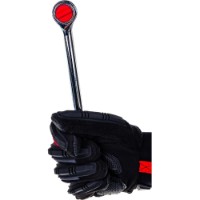 Сlichet Top Tools 38D141 imaginea #3 — magazin online Desire.md