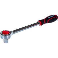 Сlichet Top Tools 38D141