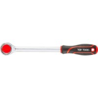 Сlichet Top Tools 38D141 imaginea #2 — magazin online Desire.md