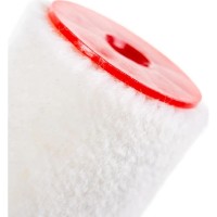 Trafalet Bauwelt 00060-044818 imaginea #3 — magazin online Desire.md