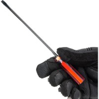 Set șurubelinițe Top Tools 39D106 imaginea #2 — magazin online Desire.md