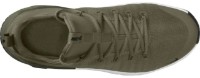 Adidași pentru bărbați Nike Free Metcon 6 Medium Olive/Cargo Khaki/Black, s.40.5 imaginea #4 — magazin online Desire.md