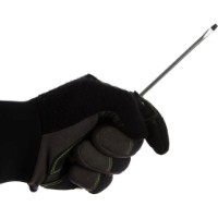 Șurubelnită Top Tools 39D641 imaginea #3 — magazin online Desire.md