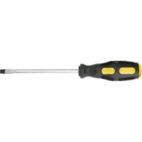 Șurubelnită Top Tools 39D641