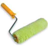 Trafalet Bauwelt 00061-014818