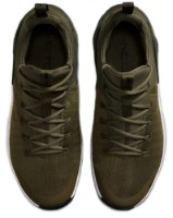 Adidași pentru bărbați Nike Free Metcon 6 Medium Olive/Cargo Khaki/Black, s.41 imaginea #8 — magazin online Desire.md
