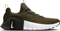 Adidași pentru bărbați Nike Free Metcon 6 Medium Olive/Cargo Khaki/Black, s.44.5 imaginea #3 — magazin online Desire.md