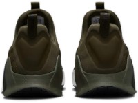 Adidași pentru bărbați Nike Free Metcon 6 Medium Olive/Cargo Khaki/Black, s.44.5 imaginea #9 — magazin online Desire.md