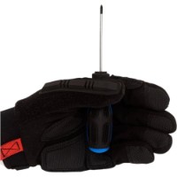 Șurubelnită Top Tools 39D650 imaginea #5 — magazin online Desire.md