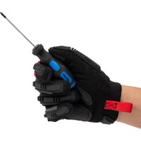 Șurubelnită Top Tools 39D650 imaginea #6 — magazin online Desire.md