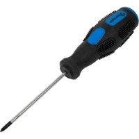 Șurubelnită Top Tools 39D650