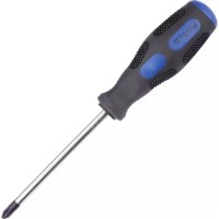 Șurubelnită Top Tools 39D652