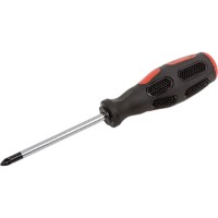 Șurubelnită Top Tools 39D655