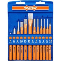 Daltă pentru piatră lemn Wadfow WCC8312