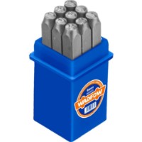 Daltă pentru piatră Wadfow WCC9596