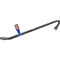 Extractor de cuie Wadfow WQB1360