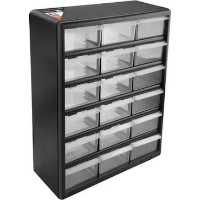 Органайзер для инструментов Wokin 900118