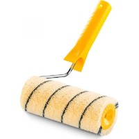 Trafalet Bauwelt 00061-034825