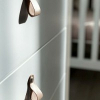 Comodă Veres 900 Monaco Cappuccino (33.2.351.2.13) imaginea #2 — magazin online Desire.md