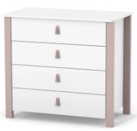 Comodă Veres 900 Monaco Cappuccino (33.2.351.2.13)