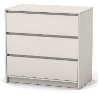 Comodă Veres 900 Bern Cashmere (33.2.38.2.07)