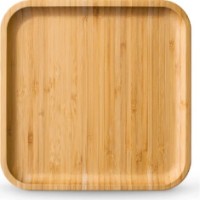 Platou pentru servire Wilmax WL-771017/A