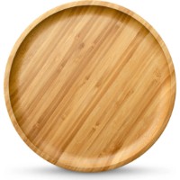 Сервировочная доска Wilmax WL-771029/A